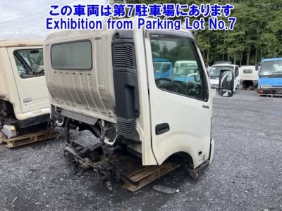 Hino OTHER