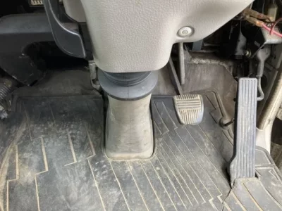 Toyota TOYOACE