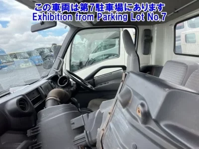 Hino OTHER