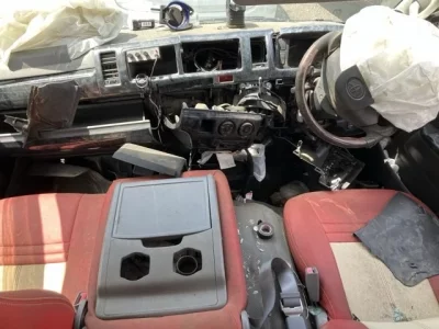 Toyota OTHER