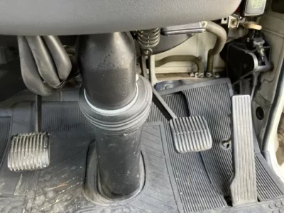 Toyota OTHER