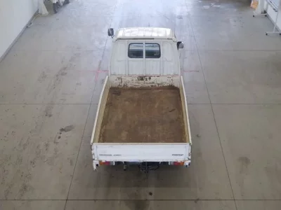 Mazda BONGO