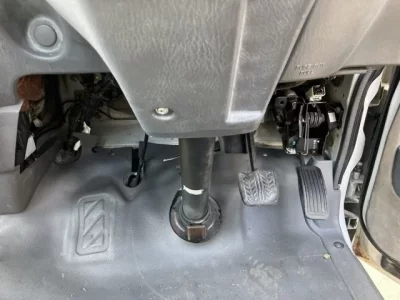 Mazda BONGO