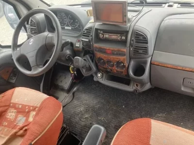 Fiat OTHER