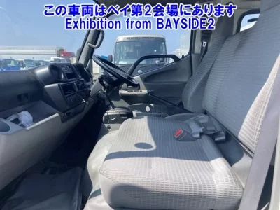 Toyota TOYOACE