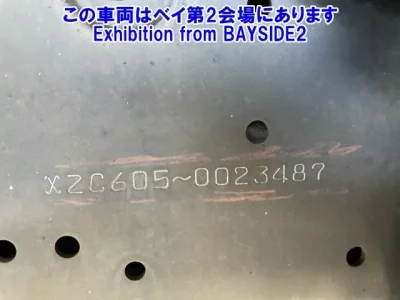 Toyota TOYOACE