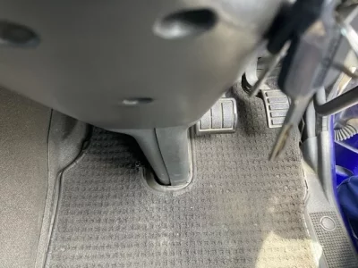 Volvo OTHER