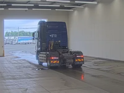 Volvo OTHER