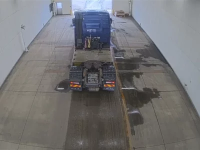 Volvo OTHER