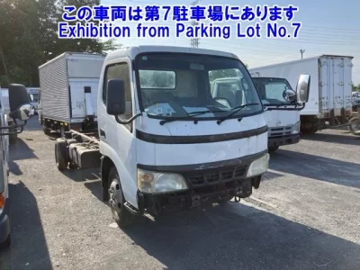 Toyota OTHER