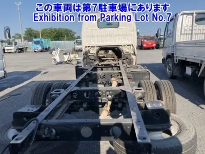 Toyota OTHER