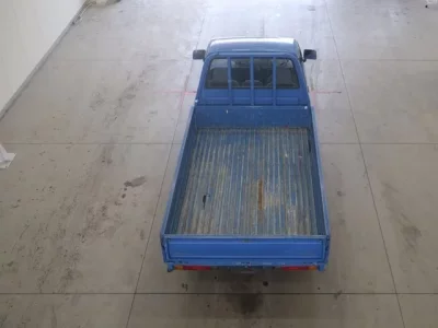 Toyota OTHER