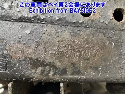 Mazda TITAN