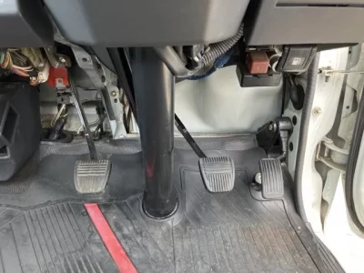 Toyota TOWN ACE TRUCK