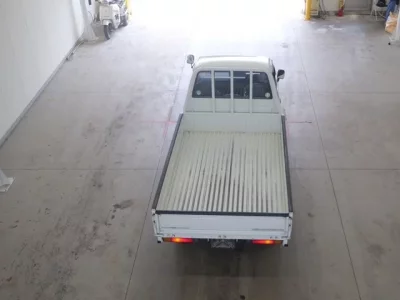 Toyota TOWN ACE TRUCK