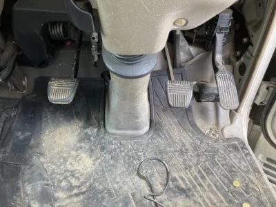 Toyota OTHER