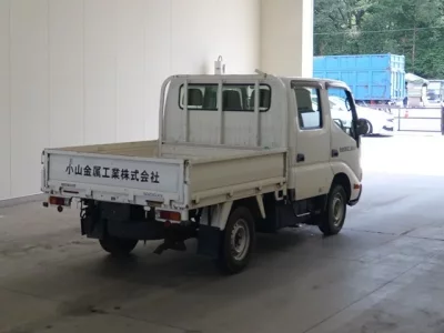 Toyota OTHER