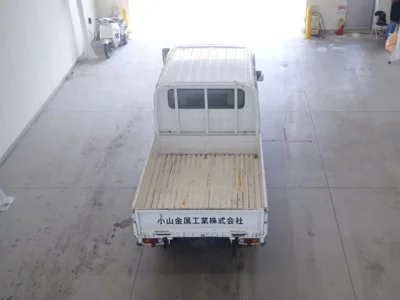 Toyota OTHER