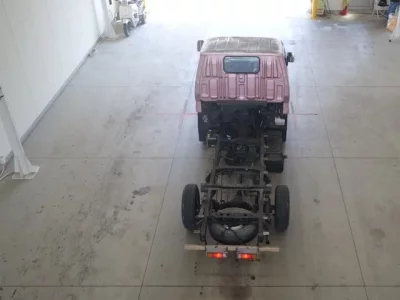 Toyota OTHER