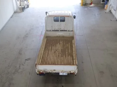 Toyota TOYOACE