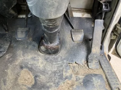 Toyota TOYOACE