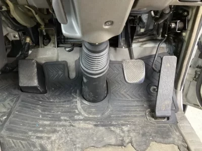Mazda TITAN