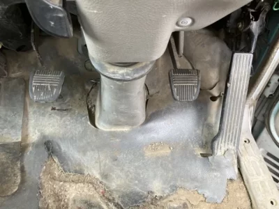 Toyota OTHER