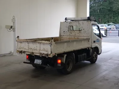 Toyota OTHER