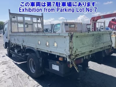 Toyota OTHER