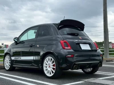 Fiat OTHER