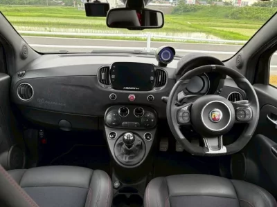 Fiat OTHER