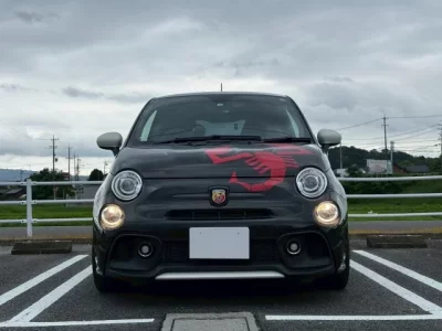 Fiat OTHER