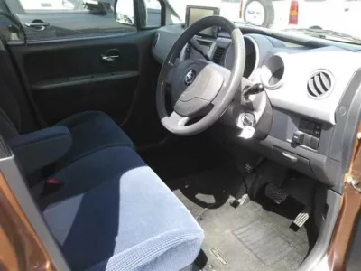 Mazda AZ WAGON