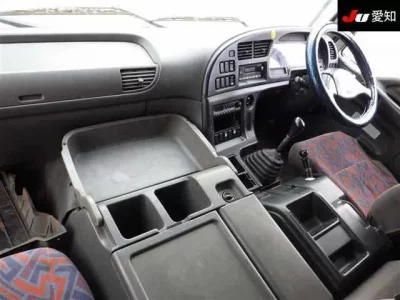 Isuzu GIGA
