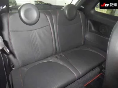 Fiat OTHER