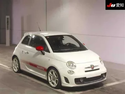 Fiat OTHER