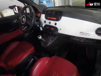 Fiat OTHER