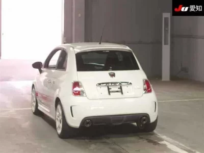 Fiat OTHER