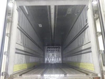 Hino TRUCK