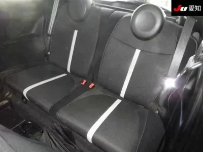 Fiat OTHER