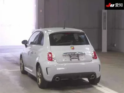 Fiat OTHER