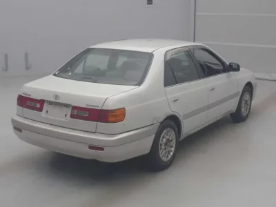 Toyota CORONA PREMIO