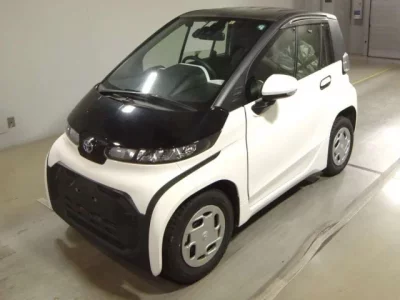 Toyota OTHER