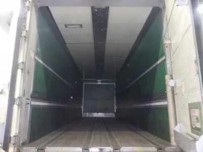 Hino TRUCK