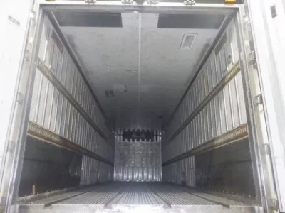 Isuzu TRUCK