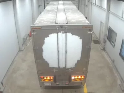 Hino TRUCK