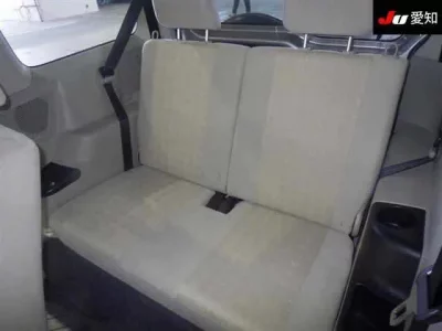 Mitsubishi MITUBISHI