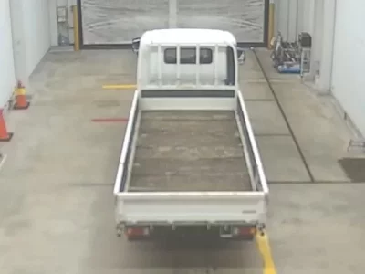 Toyota TOYOACE