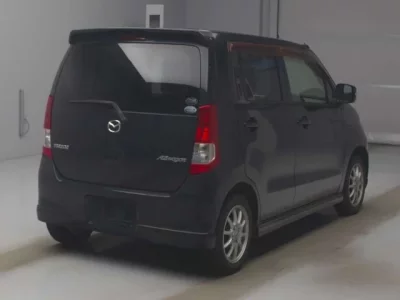 Mazda AZ WAGON