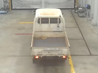 Toyota TOYOACE